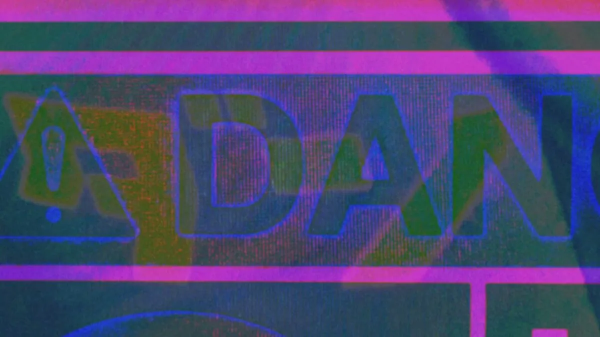 Превью